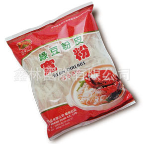 ƷƼ̨MӪḻƤ300g*24/仢ƷƤ