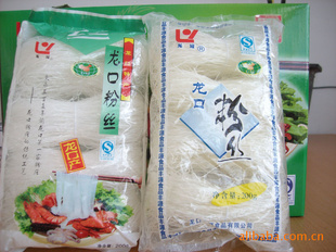 200g̶˿ڷ˿ˬ