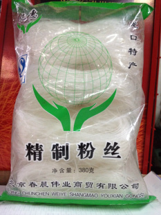 Ʒ˿380G*40