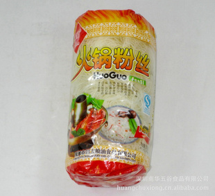 Ƶ,,350gؼ˿,ڷ˿,˿