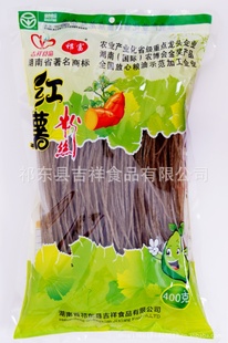 ҷ˿˿ڷ˿ϸ