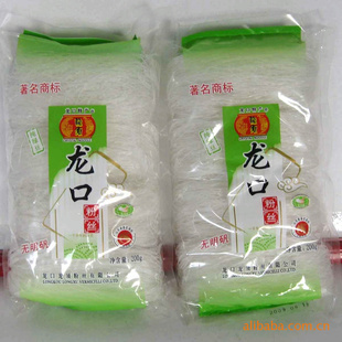 ڷ˿ؼ200g