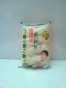 ڷ˿˫ɽز180g̶˿ؼ