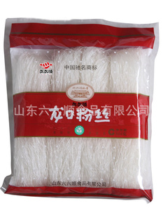 ˳ڷ˿316g