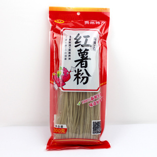 زǭ;ʳƷ۶عƷװ200g