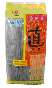 ɽزˮʵعϺֱ500g&tim