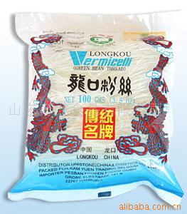 ڼڷ˿100g