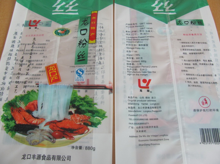 880gڷ˿