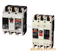 HGM1-63HGM1-100HGM1-225HGM1-400HGM1-630HGM1-800·