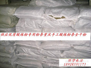 麣·ȫֹ