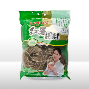 ˫ʳƷȦ۵ص450g