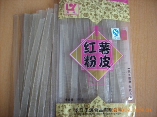 Ƥ200gˬ
