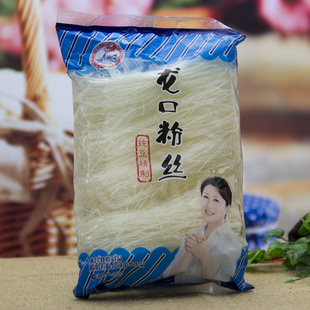 ˫ڷ˿150g/˿