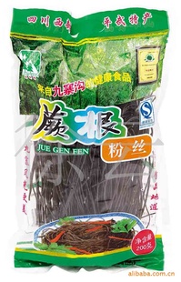 ާӪʳʳƷ