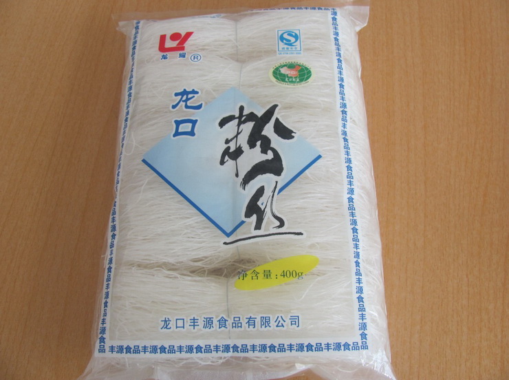 400gڷ˿̶˿㶹˿