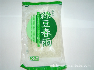 ˿̶˿Ӷ˿ˮ˿ڷ˿