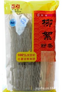 ˮɽزʵعϺ500g×
