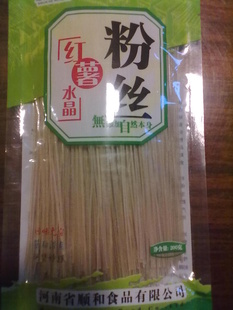 ˳ͼˮ˿200g*25