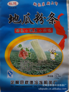 䶳ֹعϷ