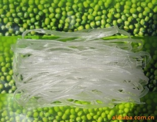 绿豆宽粉(50g*200)