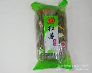 Ʒ,󲻺,ˬڵ,ɽ400g,