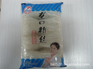 ڷ˿180g