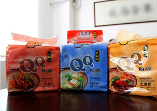 QQ˿ȱζ(5װ)ը350g