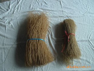 ڷ˿20Ʒ
