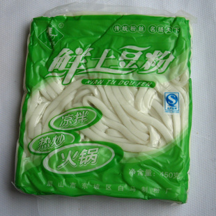 ʳƷĴزȳ450g˿