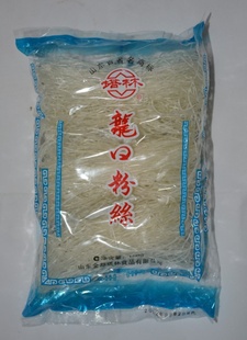 ڷ˿150g