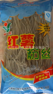1*400g