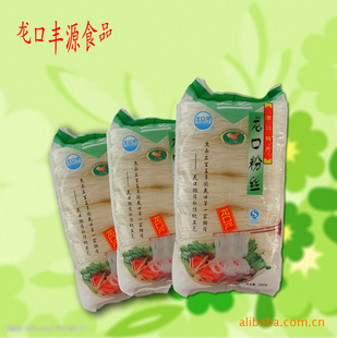 ڷԴ250gڷ˿ɽز