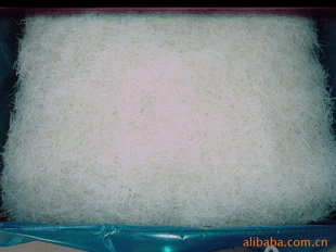 ۳ڼ3-5cmиڷ˿