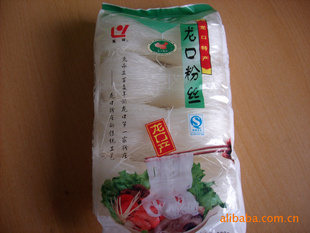 ҫڷ˿880g˿ϸȡ󲻺
