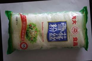ѩ˿500g