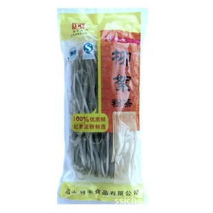 ˮɽزʵعϺ325g×