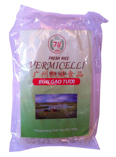 ԽϽʷȫ׷˿400g۸