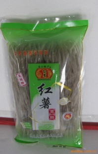 400g
