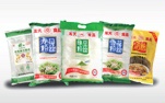 团购批发山东龙大食品龙口粉丝1000g厂家直批