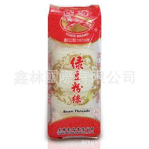 ƷƼ̨Mֱͻƶ450g*20/