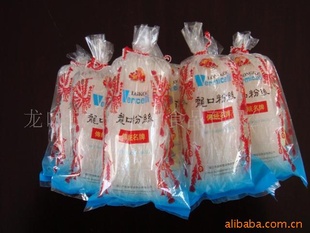 ڼ250gӶڷ˿