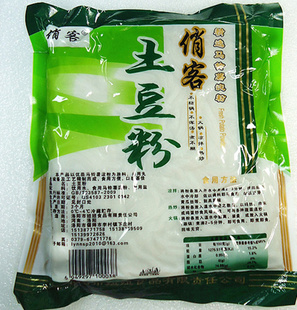 ο1350g*50㻦ʷ