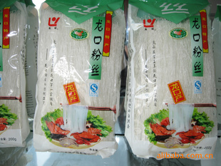 ڷ˿ҫ˿352g˿ϸȡ󲻺