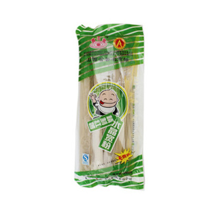 իлˮ200gʳƷ