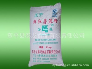عϺ-25KG