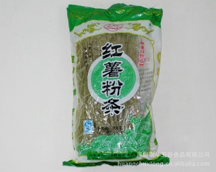 ֱ,ɽڴ¡300g,