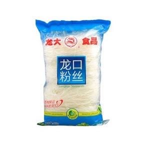 ڷ˿200g̶޷