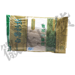 Ʒ˿װ400g/