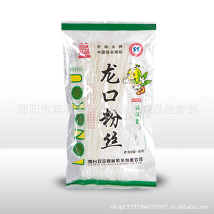 ˫˫ʳƷڷ˿̶˫̶˿80gֱ