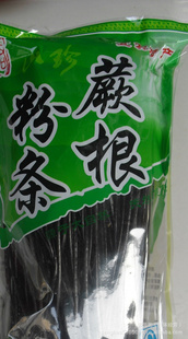 ˱زʳƷާʳƷ